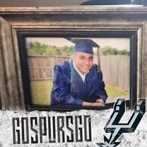 Meet your Posher, Jacob